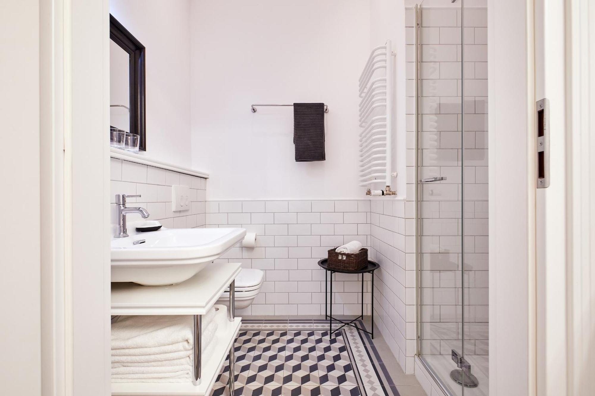 Nice Apartment In Old Town 2 Cracóvia Exterior foto